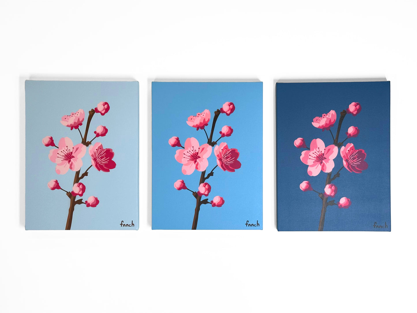 Day Sakura