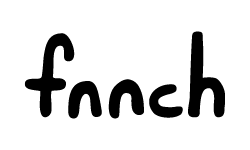 fnnch logo