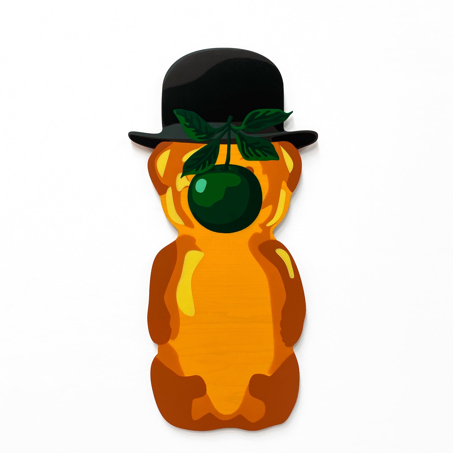 Cub of Bear II