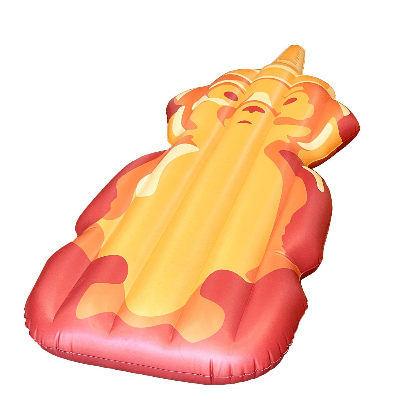Honey Bear Pool Floatie