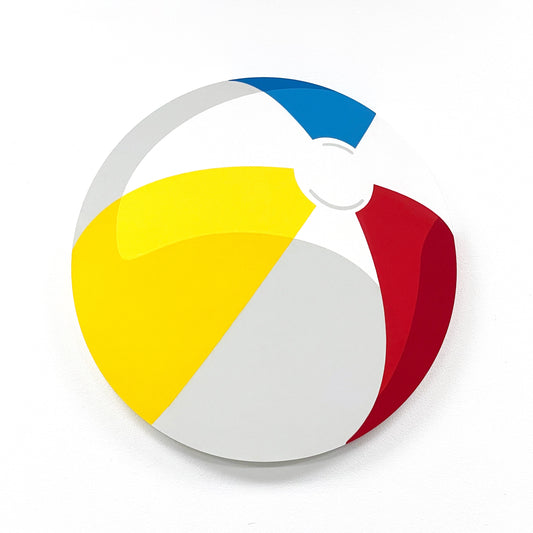 Beach Ball