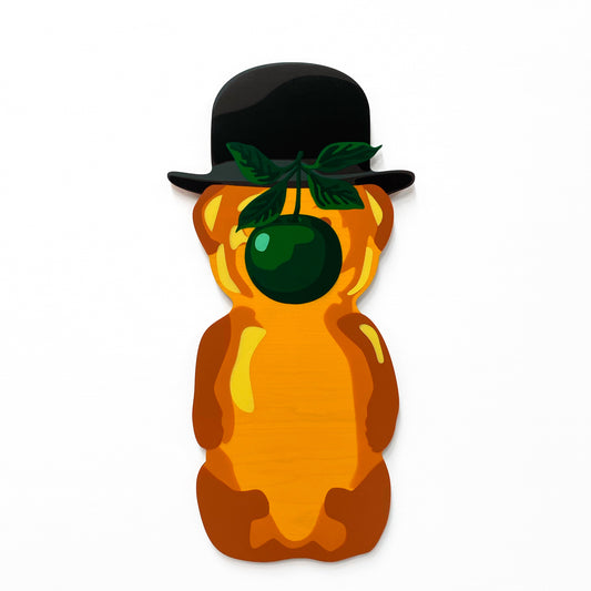 Cub of Bear II