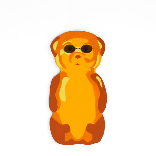 Morpheus Bear