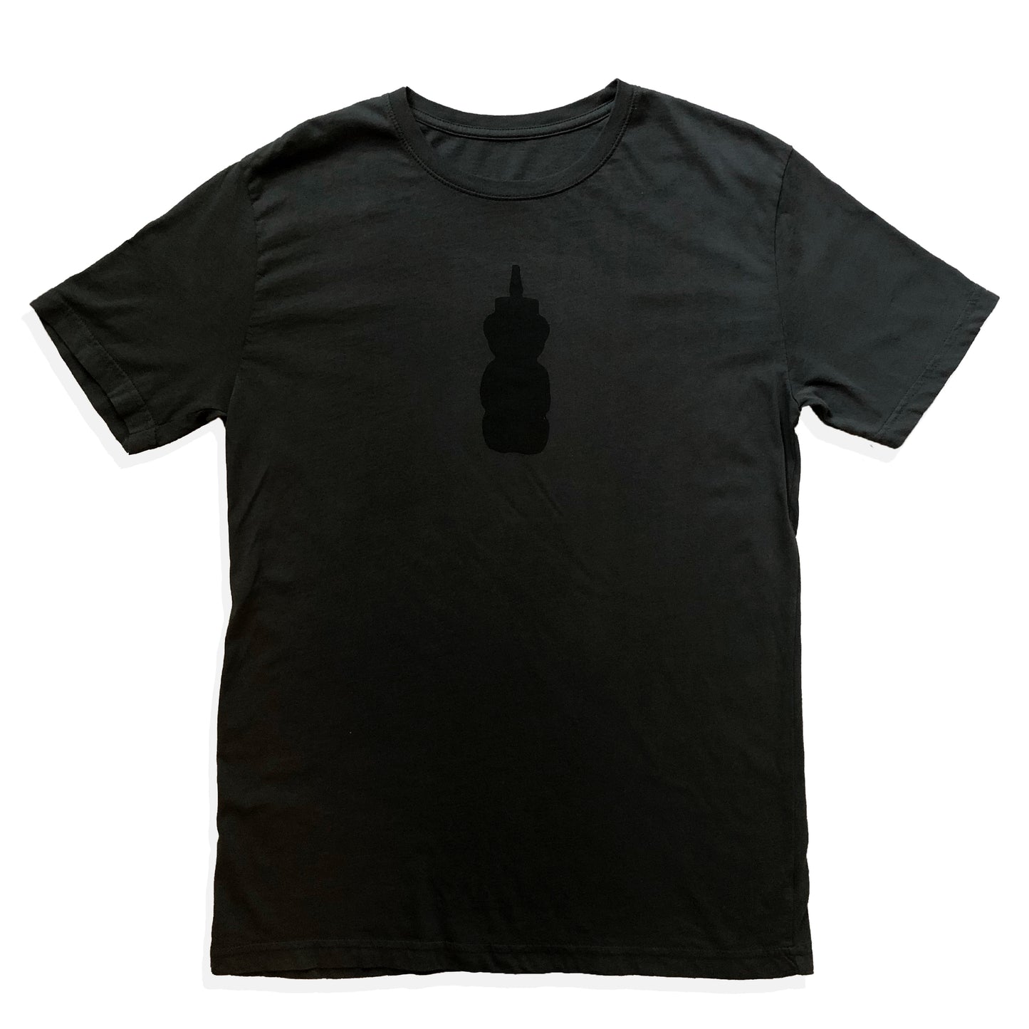 Shadow Bear Tee